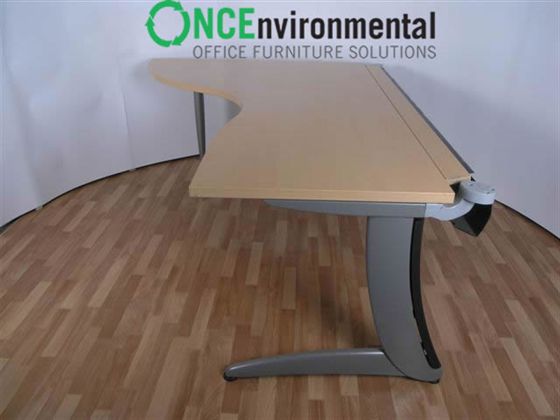 Used Office Furniture Products